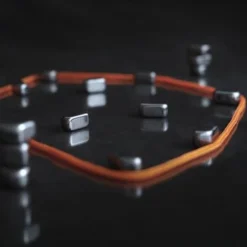 Borderline Kluster -Spellen-voor-volwassenen Verkoop 550x366 131