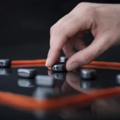 Borderline Kluster -Spellen-voor-volwassenen Verkoop 550x366 133