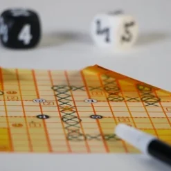 999 Games Dobbel Vouwen Dobbelspel 15 999 Games Dobbel Vouwen Dobbelspel -Spellen-voor-volwassenen Verkoop 550x366 134