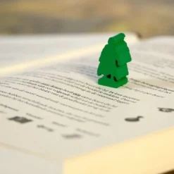 999 Games Robin Hood Bordspel 20 999 Games Robin Hood Bordspel -Spellen-voor-volwassenen Verkoop 550x366 145