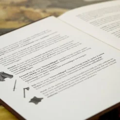 999 Games Robin Hood Bordspel 25 999 Games Robin Hood Bordspel -Spellen-voor-volwassenen Verkoop 550x366 146