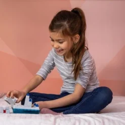 SmartGames - Atlantis Escape - Breinbreker - 60 Uitdagingen -Spellen-voor-volwassenen Verkoop 550x366 154