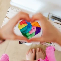 SmartGames - IQ Love - 120 Opdrachten -Spellen-voor-volwassenen Verkoop 550x366 159