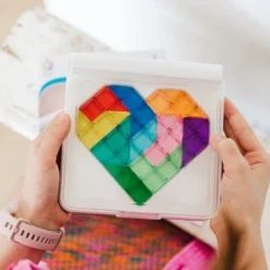 SmartGames - IQ Love - 120 Opdrachten -Spellen-voor-volwassenen Verkoop 550x366 160