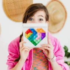 SmartGames - IQ Love - 120 Opdrachten -Spellen-voor-volwassenen Verkoop 550x366 161