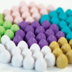 999 Games Wingspan Uitbreiding: Europa Bordspel 18 999 Games Wingspan Uitbreiding: Europa Bordspel -Spellen-voor-volwassenen Verkoop 550x366 170