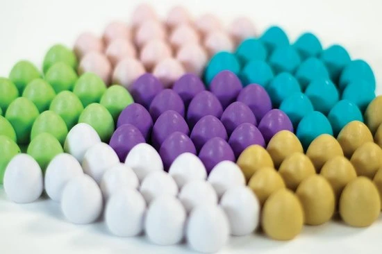 999 Games Wingspan Uitbreiding: Europa Bordspel 7 999 Games Wingspan Uitbreiding: Europa Bordspel - Afbeelding 7