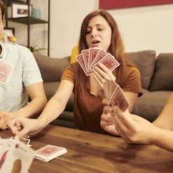 Exploding Kittens Original Edition - Engelstalig Kaartspel -Spellen-voor-volwassenen Verkoop 550x366 172