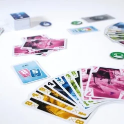 999 Games De Crew Missie Diepzee Kaartspel -Spellen-voor-volwassenen Verkoop 550x366 176