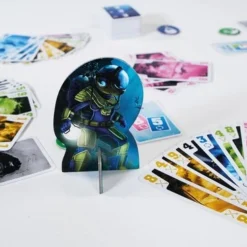 999 Games De Crew Missie Diepzee Kaartspel -Spellen-voor-volwassenen Verkoop 550x366 177