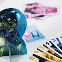 999 Games De Crew Missie Diepzee Kaartspel -Spellen-voor-volwassenen Verkoop 550x366 178