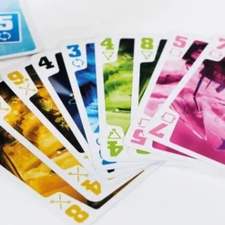 999 Games De Crew Missie Diepzee Kaartspel -Spellen-voor-volwassenen Verkoop 550x366 179