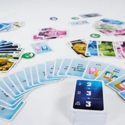 999 Games De Crew Missie Diepzee Kaartspel -Spellen-voor-volwassenen Verkoop 550x366 181