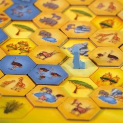 999 Games Savannah Park Bordspel -Spellen-voor-volwassenen Verkoop 550x366 192