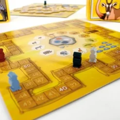 999 Games Savannah Park Bordspel -Spellen-voor-volwassenen Verkoop 550x366 194