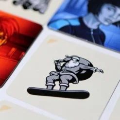 White Goblin Games Codenames Pictures 10 White Goblin Games Codenames Pictures -Spellen-voor-volwassenen Verkoop 550x366 195