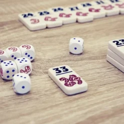 999 Games Regenwormen Dobbelspel -Spellen-voor-volwassenen Verkoop 550x366 2