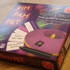 Jumbo Pim Pam Pet Adults Only - Actiespel -Spellen-voor-volwassenen Verkoop 550x366 203