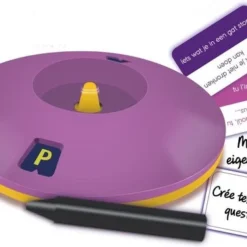 Jumbo Pim Pam Pet Adults Only - Actiespel -Spellen-voor-volwassenen Verkoop 550x366 204