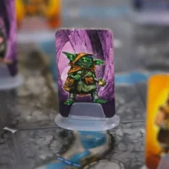 999 Games Saboteur De Donkere Grot Kaartspel -Spellen-voor-volwassenen Verkoop 550x366 209