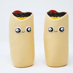 Exploding Kittens Throw Throw Burrito - Engelstalig Kaartspel 15 Exploding Kittens Throw Throw Burrito - Engelstalig Kaartspel -Spellen-voor-volwassenen Verkoop 550x366 219