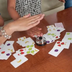 999 Games Halli Galli Actiespel -Spellen-voor-volwassenen Verkoop 550x366 22