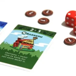 White Goblin Games Machi Koro - Kaartspel -Spellen-voor-volwassenen Verkoop 550x366 224