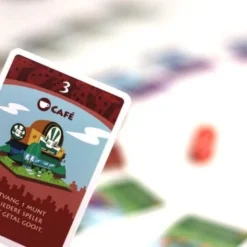 White Goblin Games Machi Koro - Kaartspel -Spellen-voor-volwassenen Verkoop 550x366 225