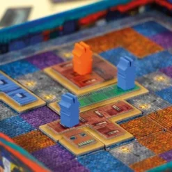 999 Games Parijs Bordspel -Spellen-voor-volwassenen Verkoop 550x366 227