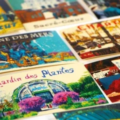 999 Games Parijs Bordspel -Spellen-voor-volwassenen Verkoop 550x366 229