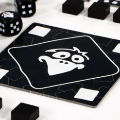 999 Games Pechvogel Dobbelspel -Spellen-voor-volwassenen Verkoop 550x366 236