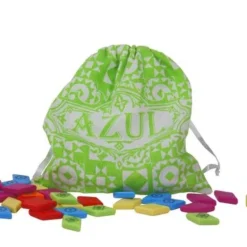 Next Move Games Azul Zomerpaviljoen - Bordspel 15 Next Move Games Azul Zomerpaviljoen - Bordspel -Spellen-voor-volwassenen Verkoop 550x366 239