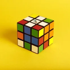 Jumbo Rubik's Cube 3x3 - Breinbreker Kubus 47 Jumbo Rubik's Cube 3x3 - Breinbreker Kubus -Spellen-voor-volwassenen Verkoop 550x366 24