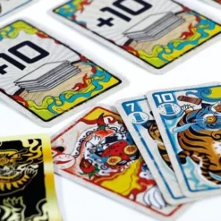 999 Games Spicy Kaartspel -Spellen-voor-volwassenen Verkoop 550x366 250