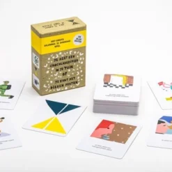 Het Grote Dilemma Op Dinsdag-spel: De Blije Editie -Spellen-voor-volwassenen Verkoop 550x366 266