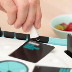 Bezzerwizzer HINT - Bordspel - NL 14 Bezzerwizzer HINT - Bordspel - NL -Spellen-voor-volwassenen Verkoop 550x366 271