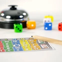 999 Games Zinga Dobbelspel -Spellen-voor-volwassenen Verkoop 550x366 276