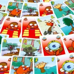 999 Games Beverbende Kaartspel -Spellen-voor-volwassenen Verkoop 550x366 278