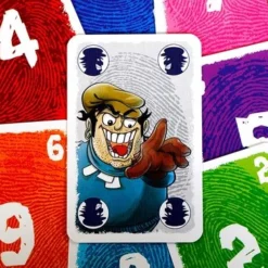 999 Games Jatten Kaartspel 19 999 Games Jatten Kaartspel -Spellen-voor-volwassenen Verkoop 550x366 279