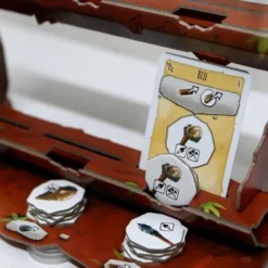 999 Games Paleo Bordspel -Spellen-voor-volwassenen Verkoop 550x366 282