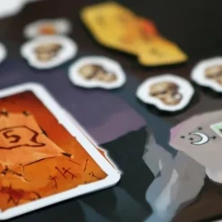 999 Games Paleo Bordspel -Spellen-voor-volwassenen Verkoop 550x366 283