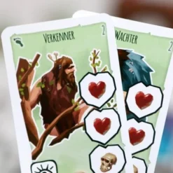 999 Games Paleo Bordspel -Spellen-voor-volwassenen Verkoop 550x366 284