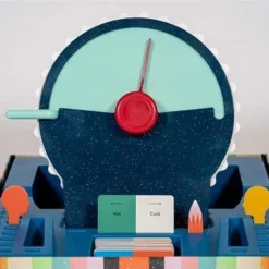 Palm Court Wavelength - Bordspel -Spellen-voor-volwassenen Verkoop 550x366 288