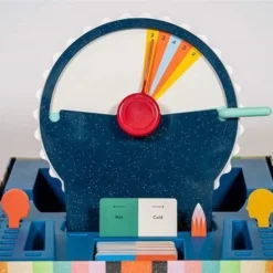 Palm Court Wavelength - Bordspel -Spellen-voor-volwassenen Verkoop 550x366 289