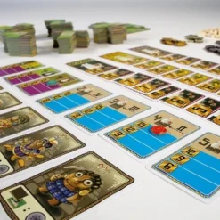 999 Games Lamaland Bordspel -Spellen-voor-volwassenen Verkoop 550x366 311