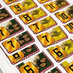 999 Games Lamaland Bordspel -Spellen-voor-volwassenen Verkoop 550x366 312