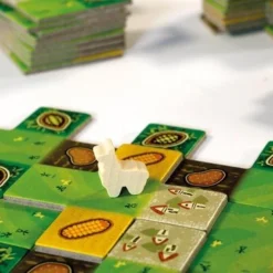 999 Games Lamaland Bordspel -Spellen-voor-volwassenen Verkoop 550x366 313