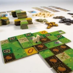 999 Games Lamaland Bordspel -Spellen-voor-volwassenen Verkoop 550x366 314