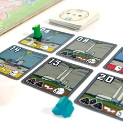 999 Games Hoogspanning Bordspel -Spellen-voor-volwassenen Verkoop 550x366 320