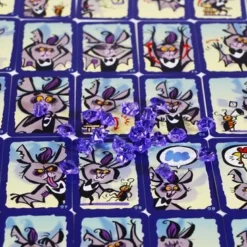 999 Games Kaartspel Ga Voor 20! (nl) -Spellen-voor-volwassenen Verkoop 550x366 322